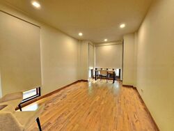 Ocean Drive (D4), Detached #475385371